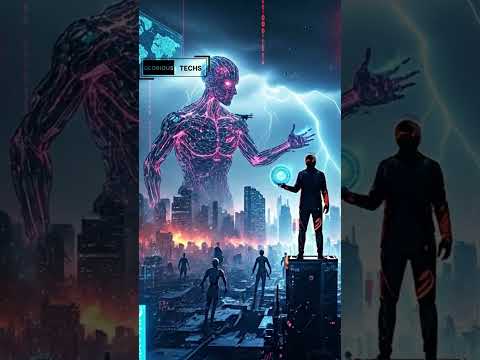 2026 changed everything! #AI #Crypto #War #Geopolitics #2026 #FutureTech #Blockchain #DigitalWar