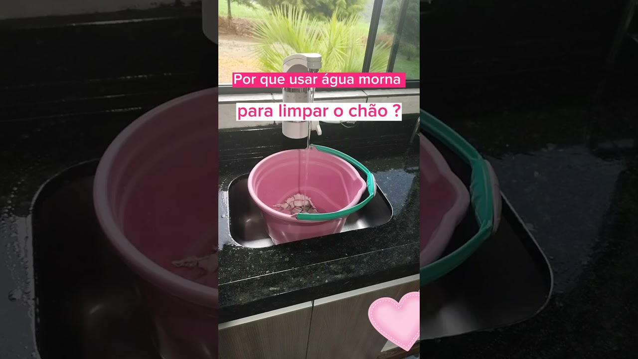 Dicas de Limpeza e Organização para Dona de Casa 🧹
