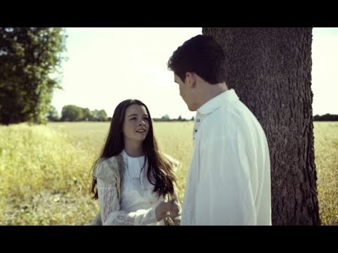 SYML - 'The War' Official Music Video 🎶