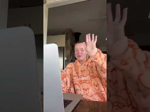 Mini morning swim vlog x #australia #vlog #minivlog #beach #summer