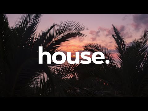 Selected Summer Mix 2025 | Mix by FLEIV | Summer Deep House Mix 2025 | Selected Deep House 2025
