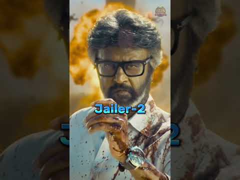 Upcoming most popular sequel movies in Indian cinema #salaar2#leo2#marco2