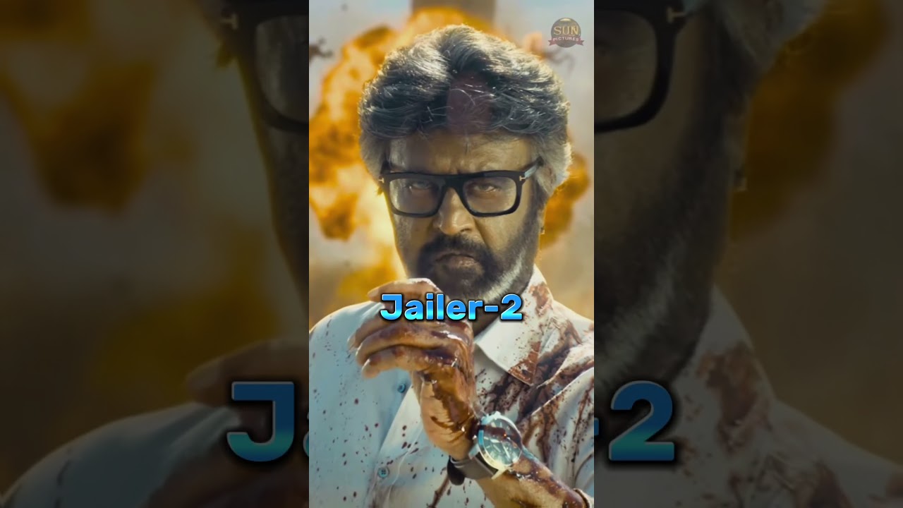 Must-Watch Sequel Movies Coming Soon in Indian Cinema π¬