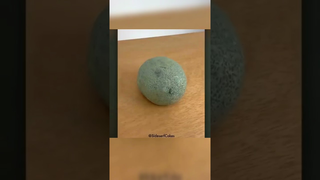 Fruit Facts: Real or Fake? 🍎