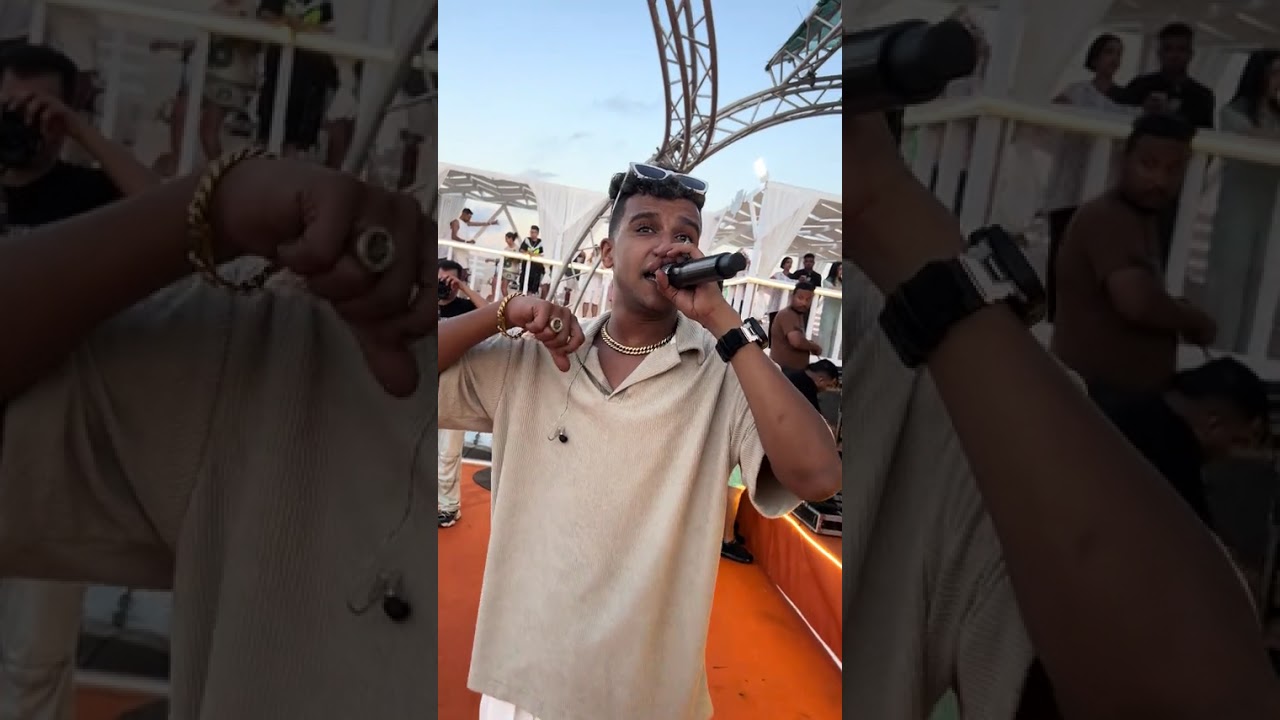 احنا ولاد الشمس من عين شمس ☀️