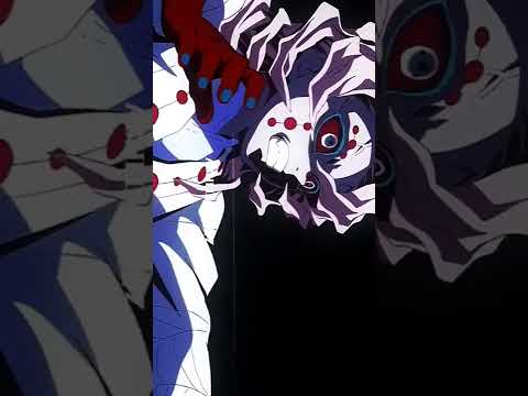 Demon slayer habibi (Ricky rich) edit. #4k #animation #anime @demonslayer2702 @stylescribes