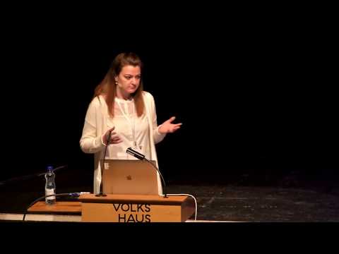 An attack on the FF3 format preserving encryption | F. Betul Durak | RWC 2018