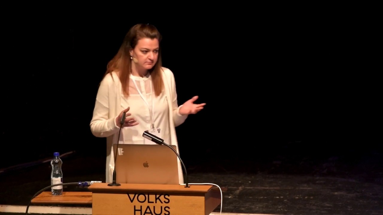 Breaking the FF3 Format-Preserving Encryption: Insights from RWC 2018 🔐