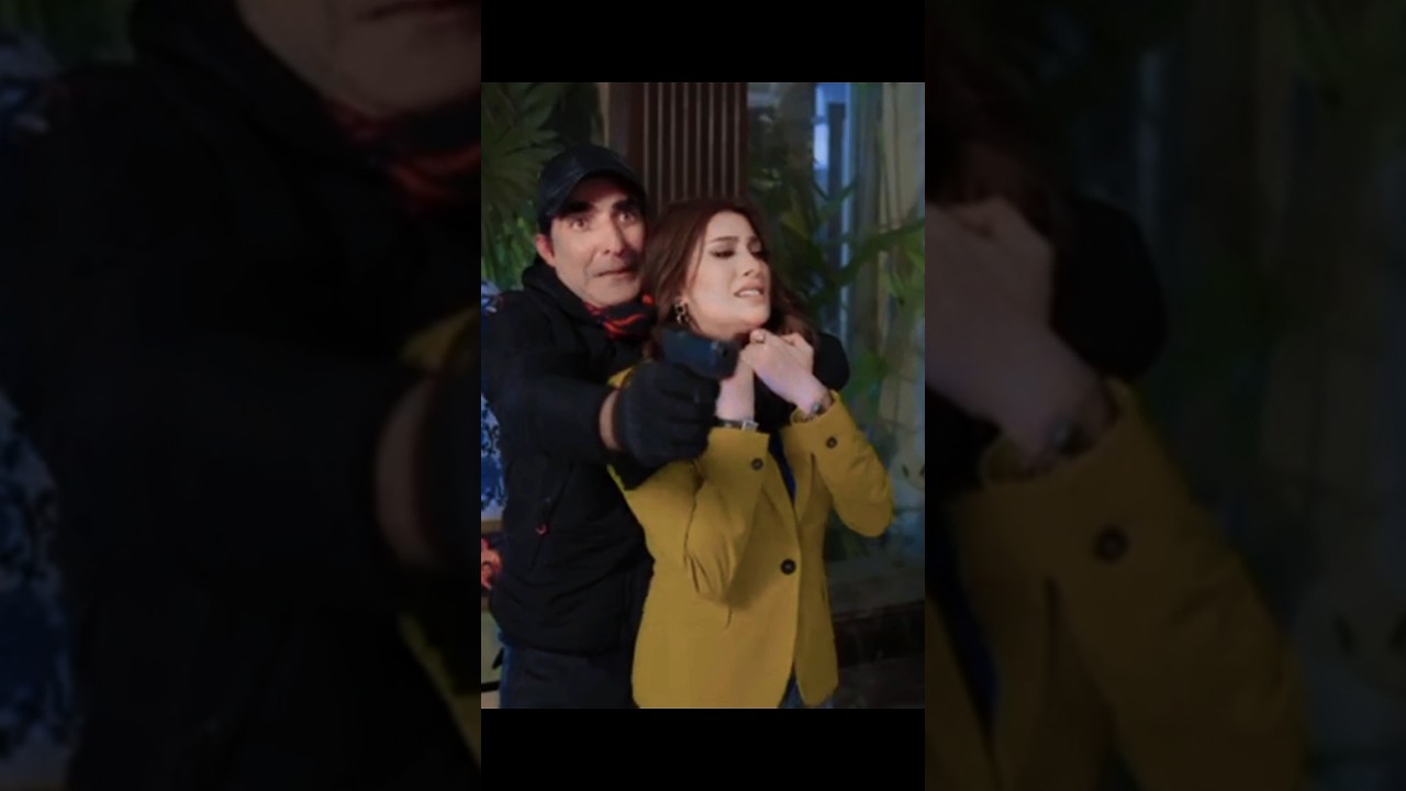 Dayan Drama Episode 48 Airs Today