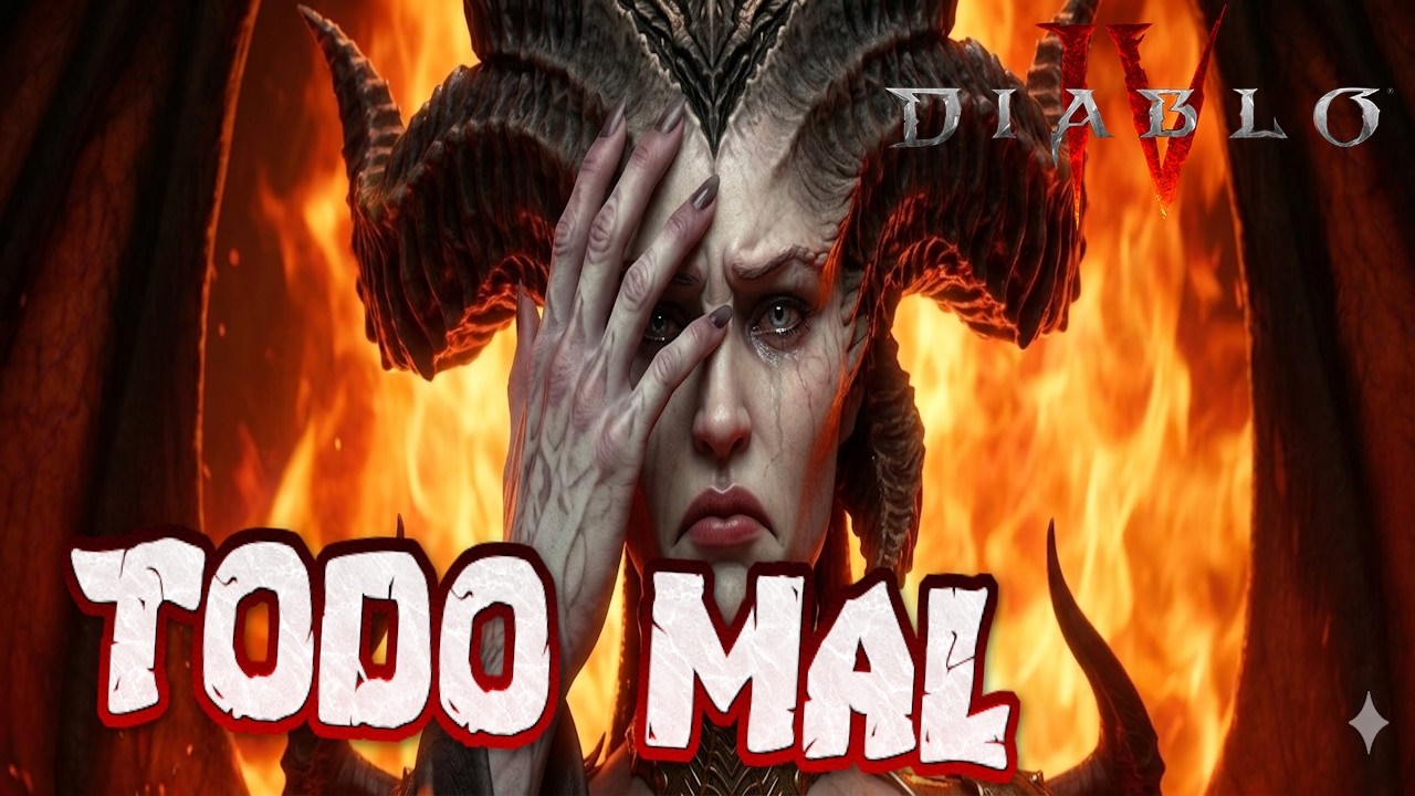 La Temporada 12 en Crisis 💥