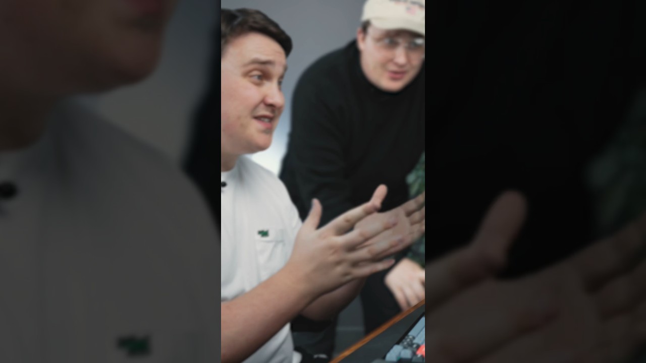 Mastering Legacy App Maintenance: Tips for Programmers 👩‍💻