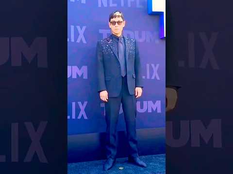 I LIKE YOU Skrrt! 💜 THANOS T.O.P #choiseunghyun #squidgame #tudum #netflix