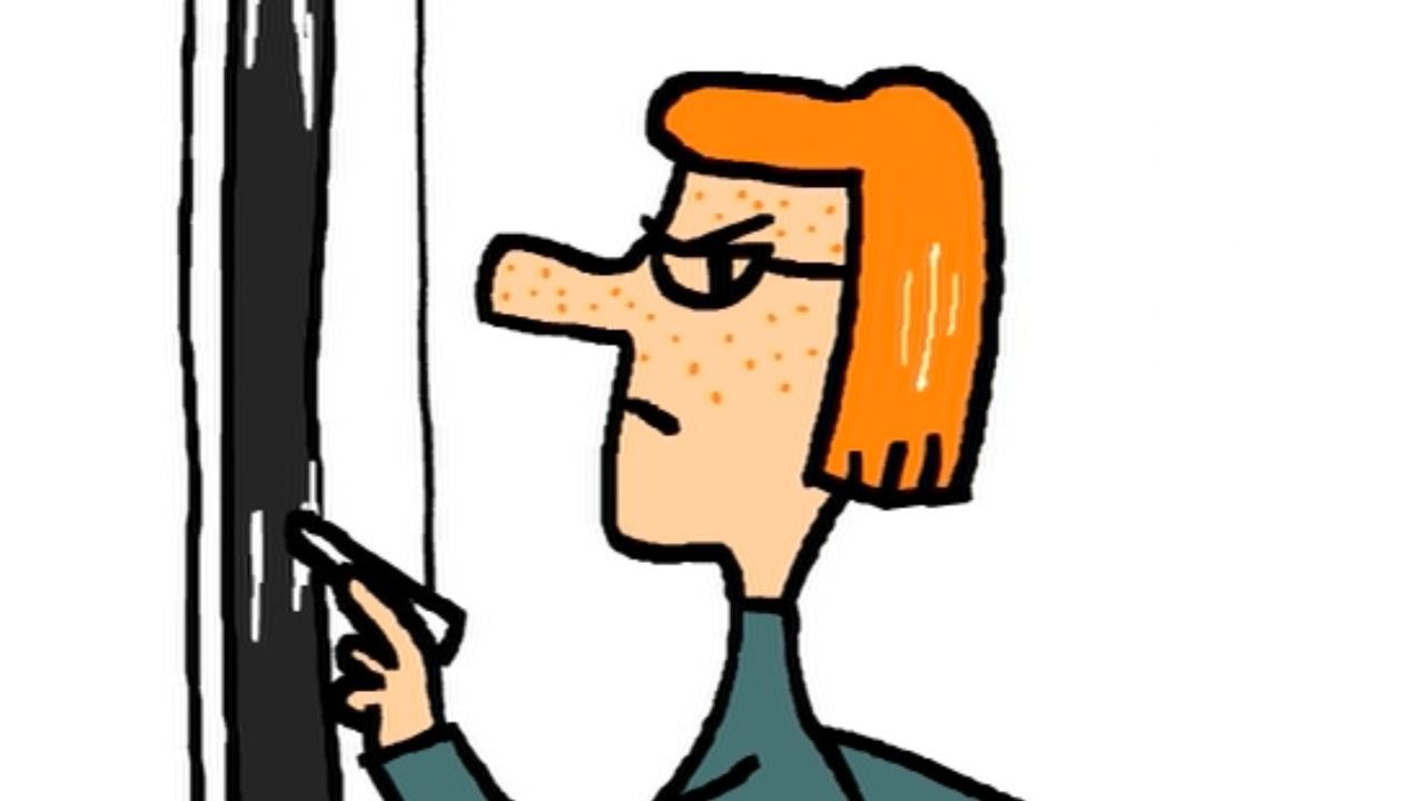 Toto's Funny Pranks Compilation 😂 | 25 Minutes