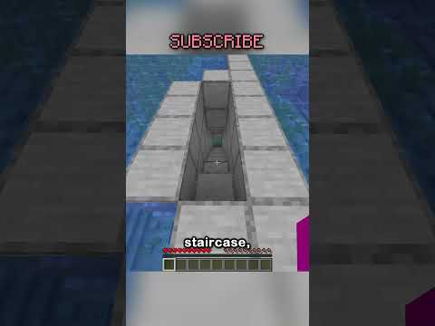 how to be evil guide