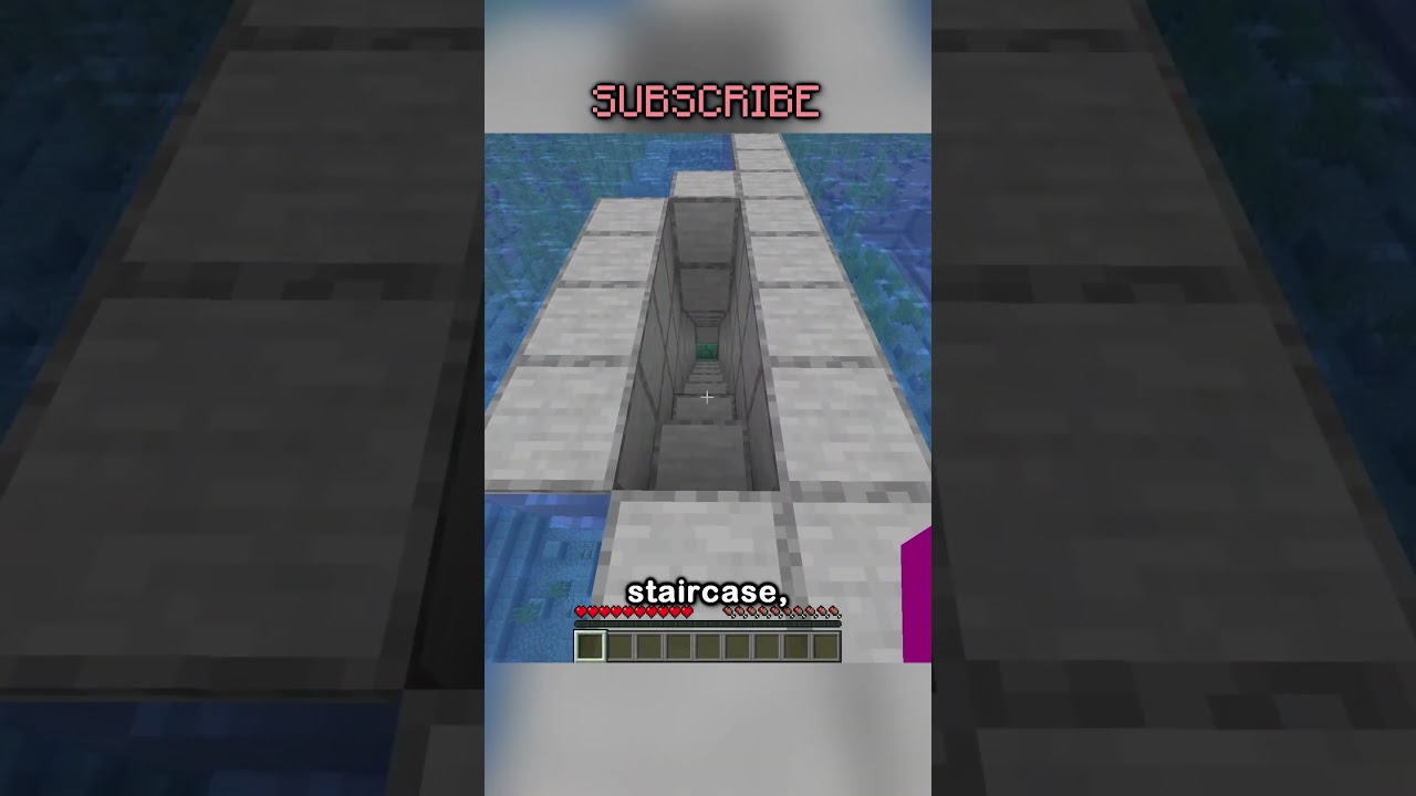 Guide to Embracing Your Inner Villain 😈