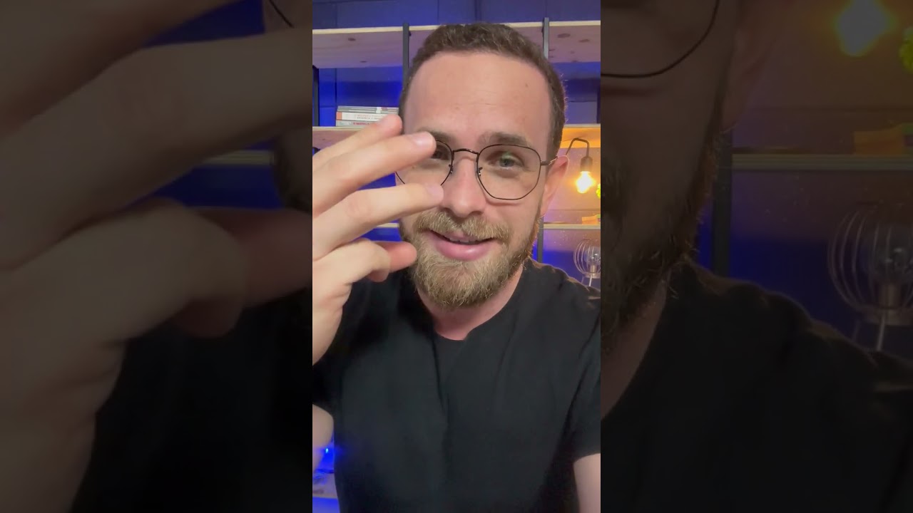 3 Perguntas Essenciais para Brilhar na Entrevista 🚀