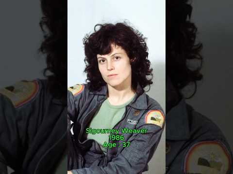 80s Icons: Then & Now – You Won’t Believe Their 2025 Glow-Ups