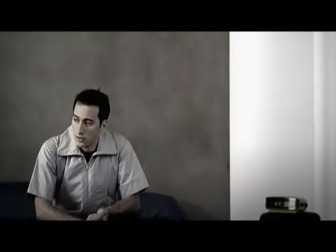 Paul van Dyk - Another Way (Official Video)