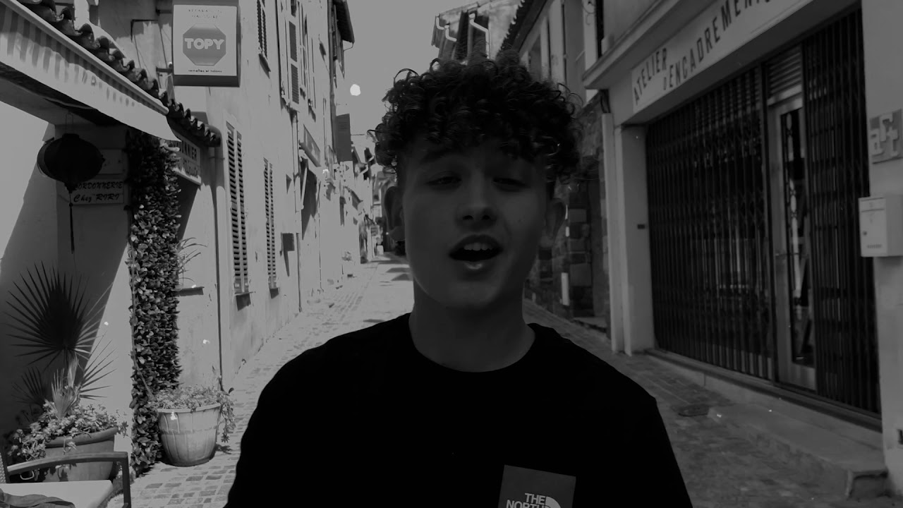 🎵 LVZ - Cassé (Clip Officiel) | Écoutez le nouveau hit sur toutes les plateformes !