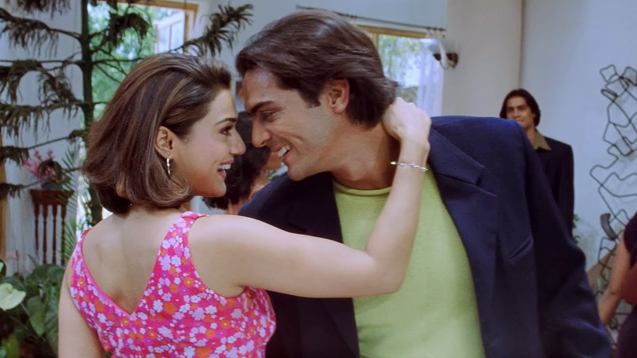 Mohabbat Dil Ka Sakoon Hai Aitbaar ❤️