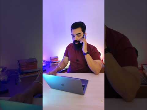 What is USDT? #shorts #crypto #crypocurrency #blockchain #finance #tech