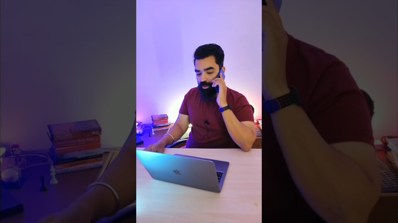 USDT Explained: The Stablecoin Powering Crypto Trading 💰