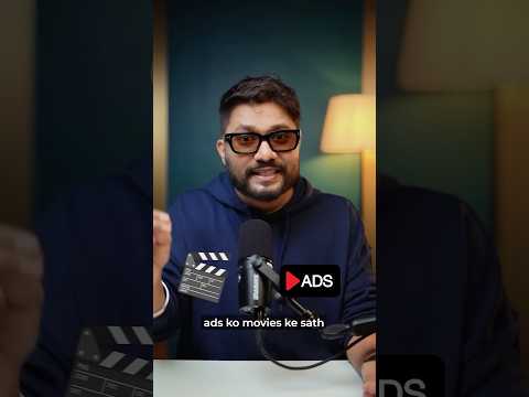 Tencent just changed Ads forever!