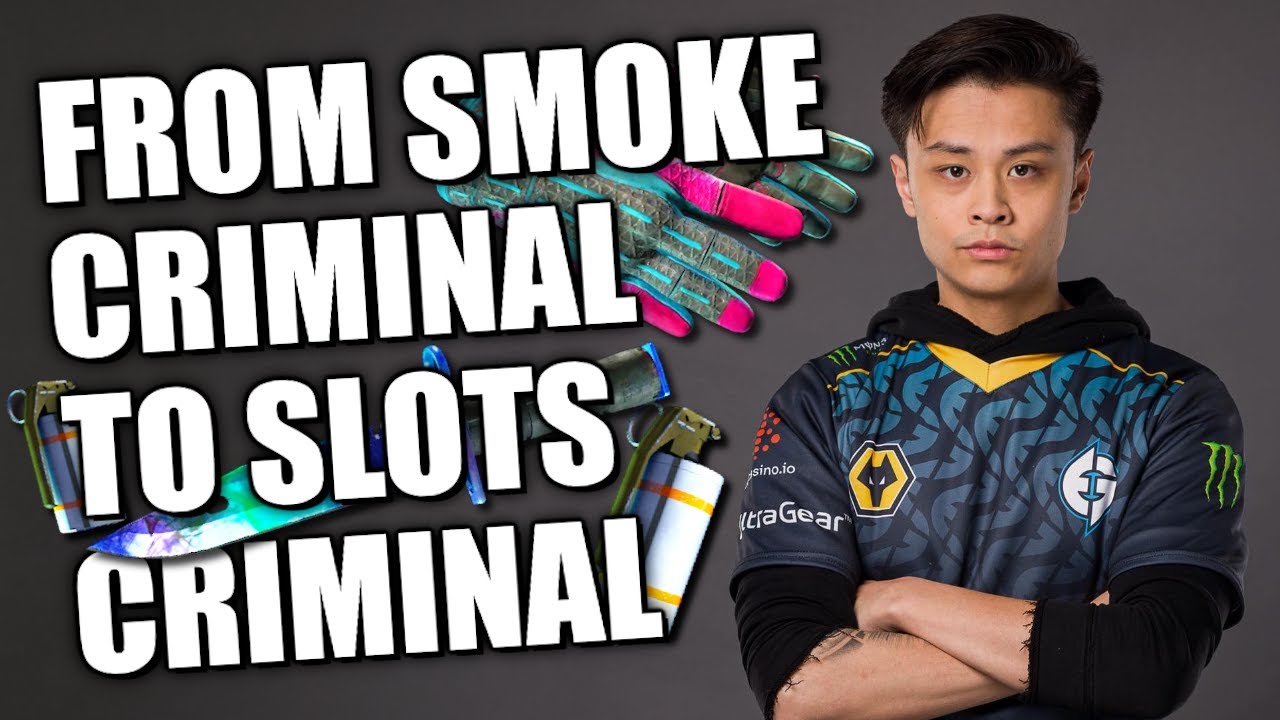The Stewie2k Controversy Unfolds 😱