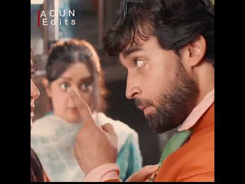 Pakistani drama Ishq Murshd #pakistani #4k #drma #edit