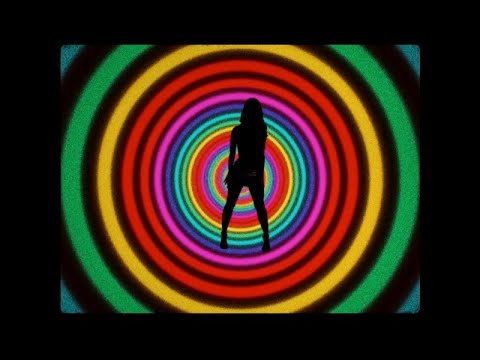 MARINA - Ancient Dreams In A Modern Land 🌍