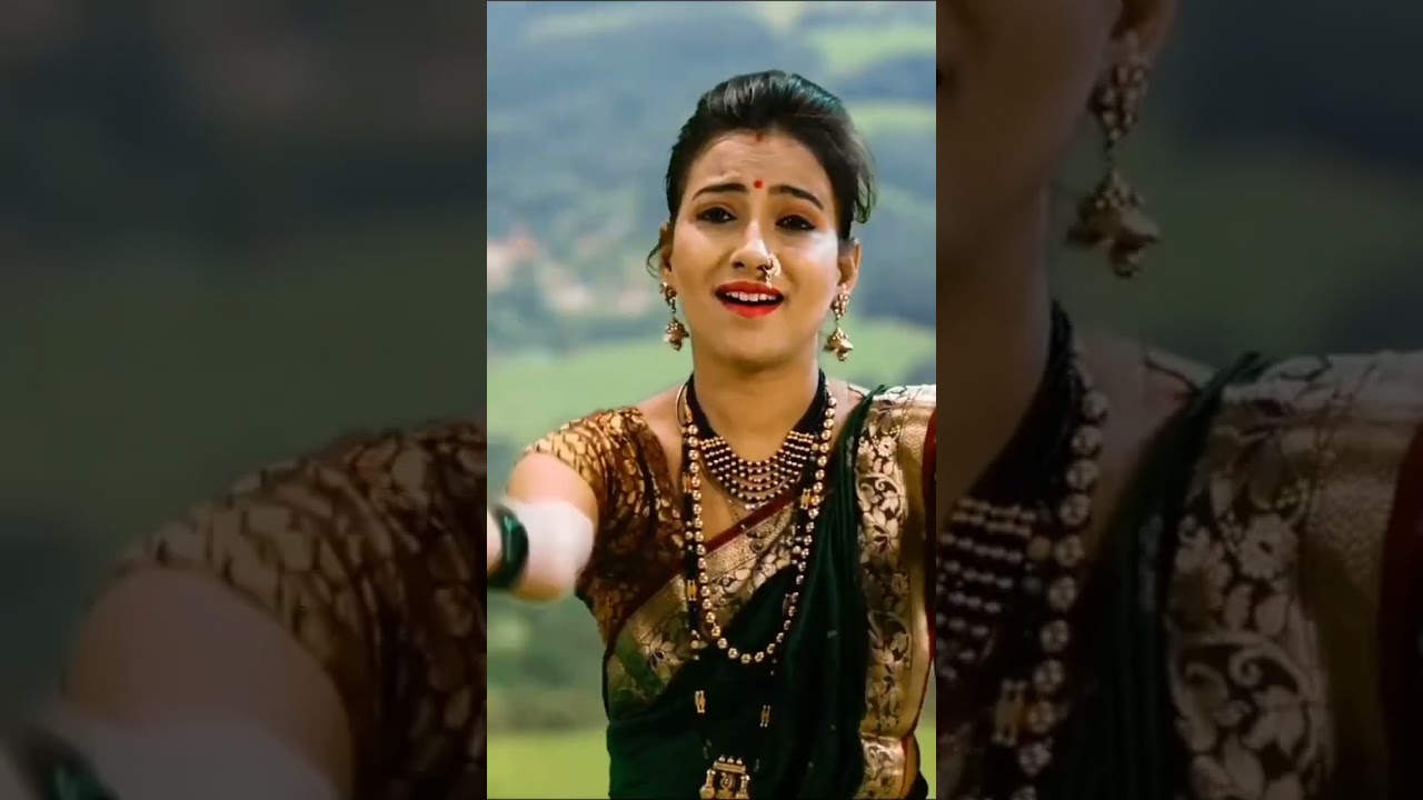 Kay Sangu Ganga Maiya: My Devotion and Respect