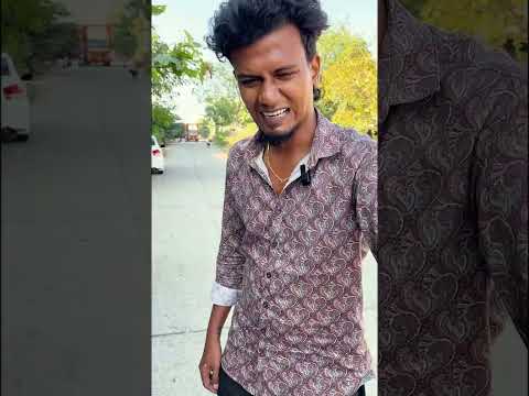 🤣 எப்புடி வந்தியோ அப்படியே போ 😂 | Mallesh Kannan The Brothers Part 4 | Innocent Minion |