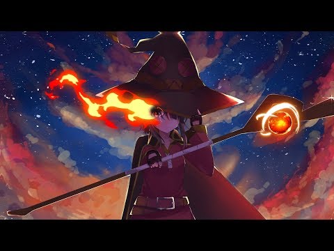 Nightcore - Phoenix (Lyrics)