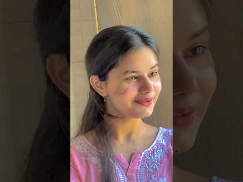 Russian Bandana - Dhanda Nyoliwala | #HaryanviSong #DhandaNyoliwala