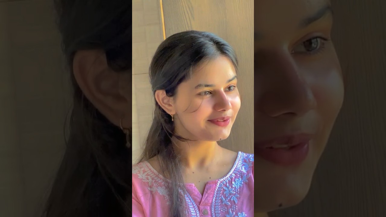 Russian Bandana - Dhanda Nyoliwala | Haryanvi Song