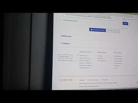 Secure File Storage in Cloud Computing Using Hybrid Cryptography Algorithm,hybrid cloud networking