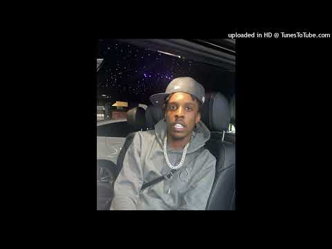 [FREE] #YPB Gully x Digdat x SuperTrap x UK Drill Type Beat 2024 "Party Done" | Prod.Cw x AyP x Taps