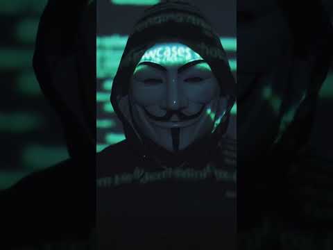 How to recognize fake websites?