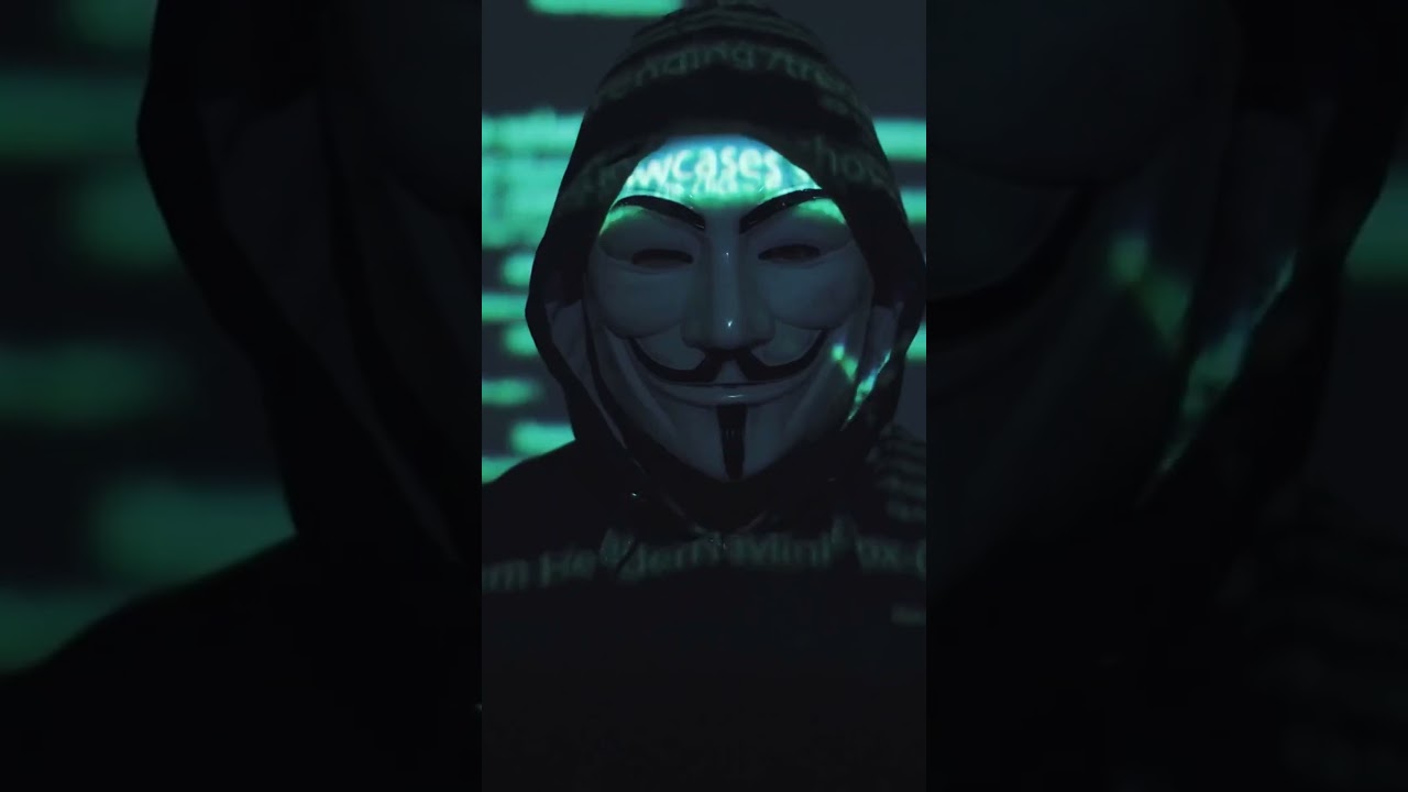 Spot Fake Websites Easily: Top Tips to Protect Yourself 🔍