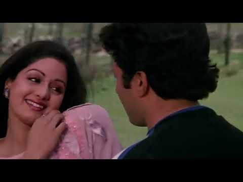 Oongli Mein Angoothi Angoothi Mein Nagina | Mohammad Aziz Superhit Song