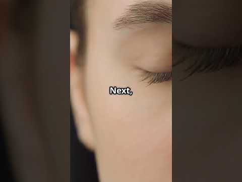 🔐 Secure Information Transfer with Blockchain & Post-Quantum Cryptography 🌍💻