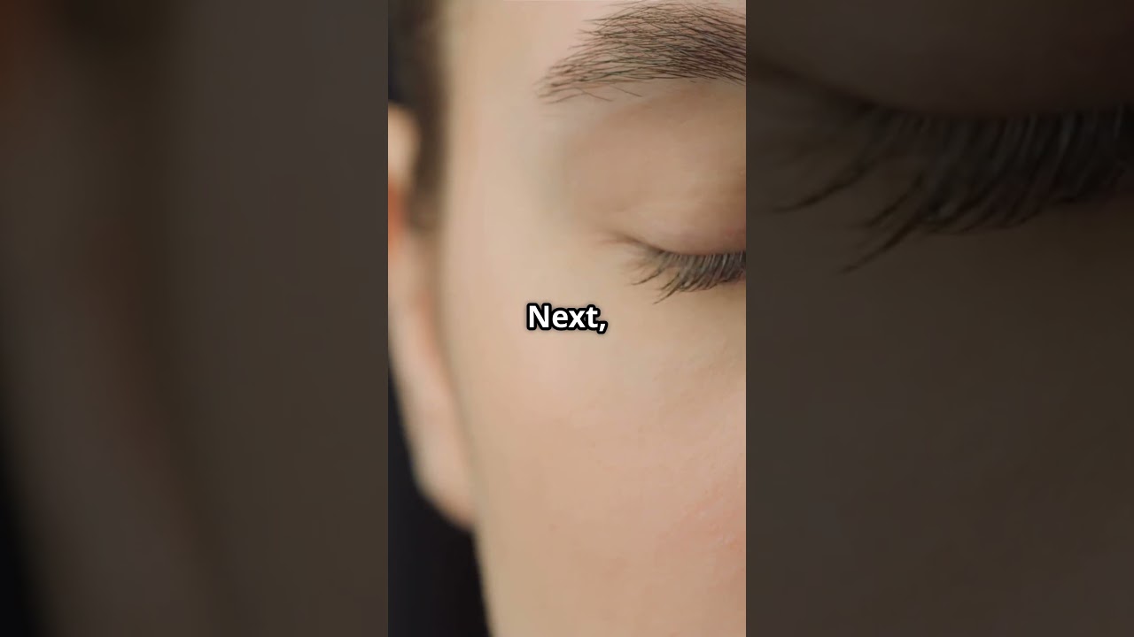 Enhancing Data Security with Blockchain & Post-Quantum Cryptography 🔐