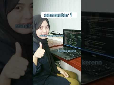 MABA Jurusan Teknik Informatika