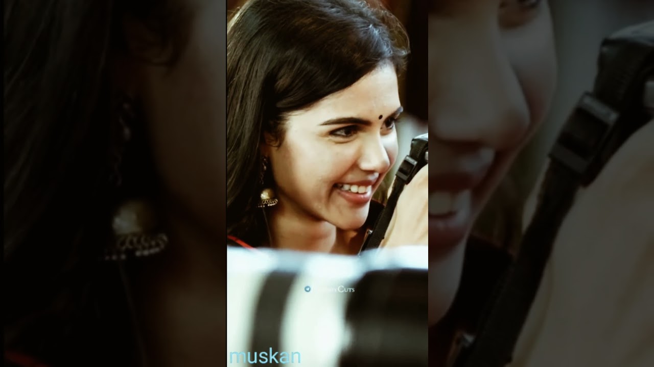 Farishta Song New Status Video πΆ