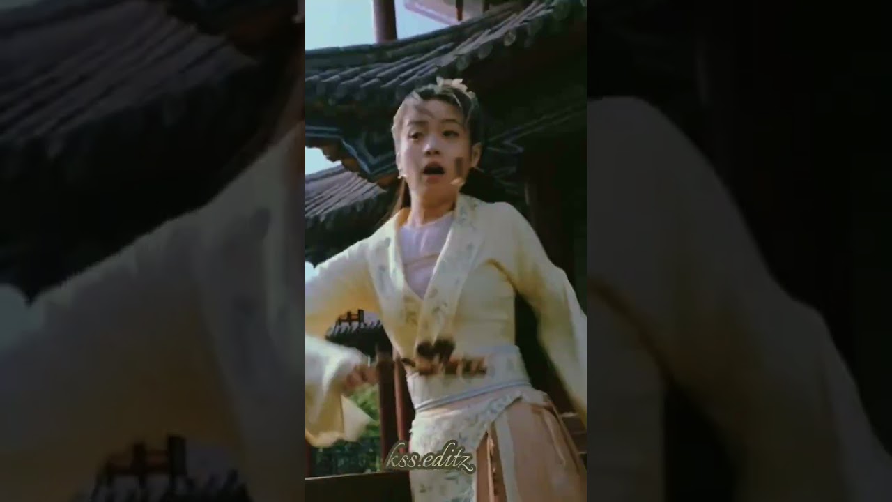 Must-Read Asian Drama Story 💜 | Truth or Dare Challenge