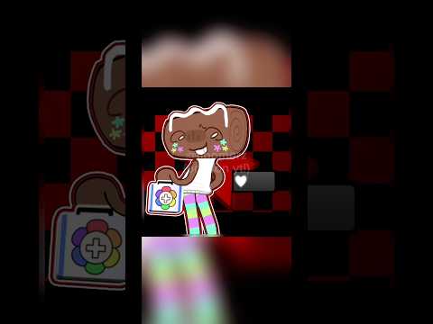 When Poppy tries to steal med🤬🤬🤬 [DANDYS WORLD]