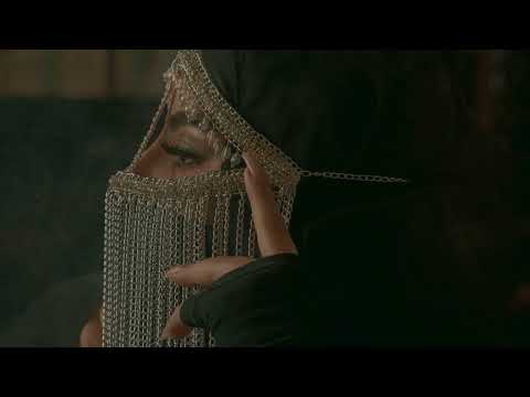 Dardan & DJ Gimi-O – Habibi (Albanian Remix Slowed&Reverb)