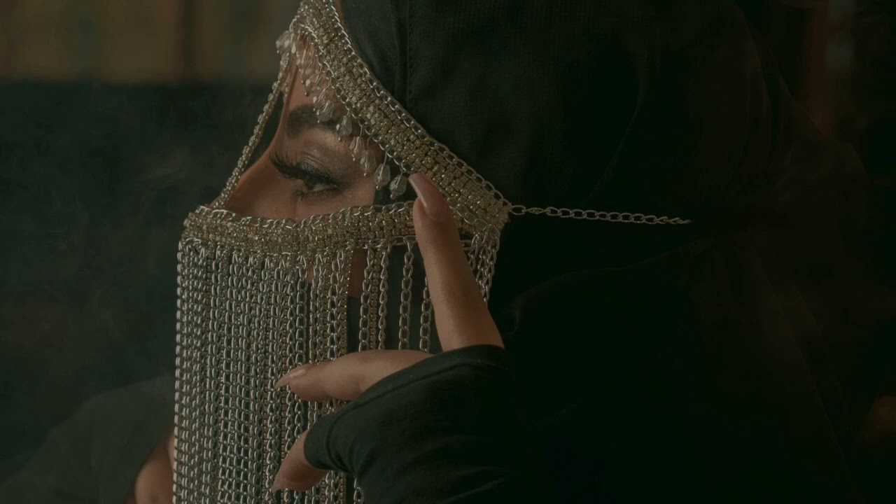 Dardan & DJ Gimi-O – Habibi (Albanian Remix 🎶)