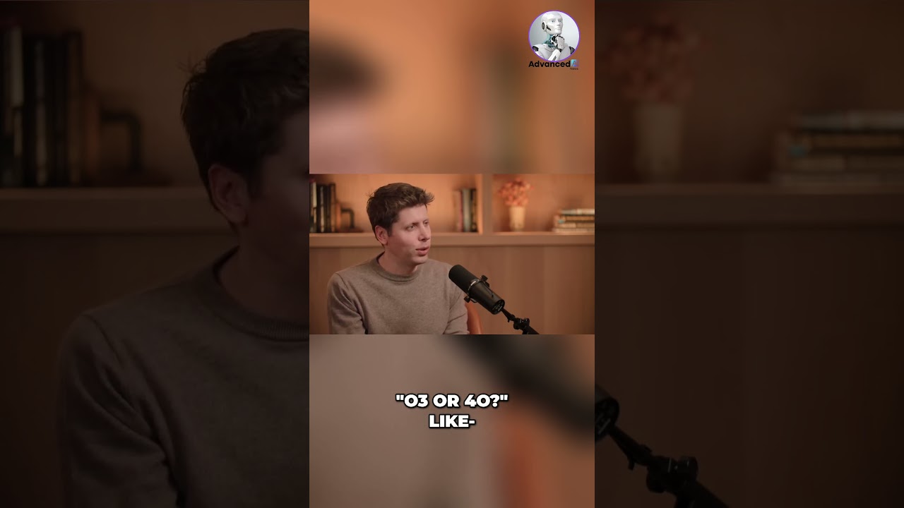 GPT 5 GPT-5 & GPT-6: Making AI More Accessible 🚀