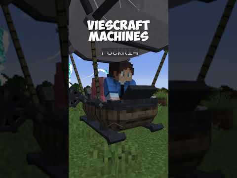 3 Top 3 Must-Have Minecraft 1.19 Mods! 🔧